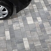 Best Way Stone Manhattan Plank